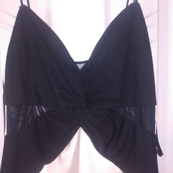 Dress - Picture 10 of 14